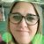 Meli Baker Graves's profile image
