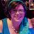 Paulina Fluehr's profile image