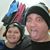 Michael Halleman's profile image