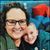 Liz Gibson's profile image