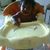 Erick Alberto Herrera Marin's profile image