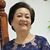 Cecilia Cunanan's profile image