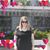 Christine DiNuzzo's profile image
