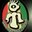 Fourth Dimension's profile image
