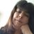 Sandra Freeman's profile image