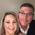 Melissa Bollom-Gibson's profile image