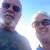 Kathy Hildebrand Merlan's profile image