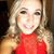 Jennifer Hovis's profile image
