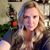 Julia Dunn Terchin's profile image