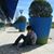 Liam Santander's profile image