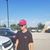 Jamie Wunderlich's profile image