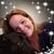Erica Springer's profile image