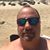 Mike Fisler's profile image