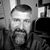 Wayne Conerly's profile image