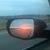 Jodi Smith's profile image