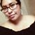 Tamara Ramírez's profile image