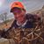 Matt Betterton's profile image