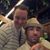 Frank Bacci's profile image