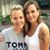 Kim Bianca Campbell's profile image
