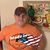 Mike Bendler's profile image
