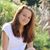Jennifer Tidwell Maddalena's profile image