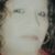 Rocio Cuevas's profile image