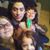 Heather-Alberto Hernandez's profile image