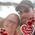Suzanne Herman-Feole's profile image
