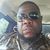 Eddie Myrick's profile image