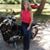 Tracy McClellan's profile image