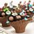 Kimberly Ann Smith's profile image
