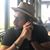Ghalib Alenazi's profile image