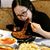 Youngju Choi's profile image