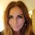 Beate Furnes Fladmark's profile image