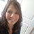 Kristin Felt's profile image