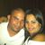 Hector D Lira's profile image