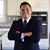 Moises Rosales's profile image