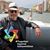 Steve Bloch's profile image
