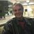 John O Whitehorn's profile image