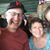 Karen Schroeder's profile image