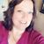 Stacie Lee Heilmann's profile image