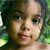 Anika Keys-Ludwig's profile image
