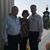 Sima Omid's profile image