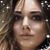 Kathleen Decker's profile image