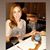 Yvette Lyons's profile image