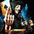 ジャ ムシム's profile image