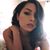 Nancy Hernandez's profile image
