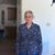 Sally Watkins's profile image
