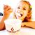 Yogurt Ology's profile image