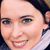 Cornelia Reischl's profile image